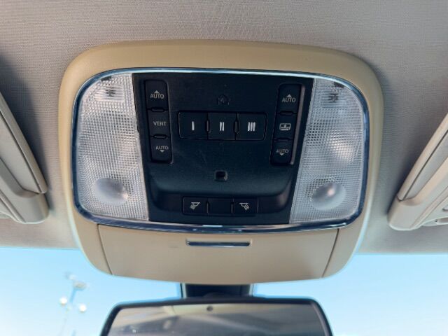 2016 Chrysler 300 C RWD Mesa AZ