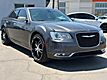 2016 Chrysler 300 C RWD