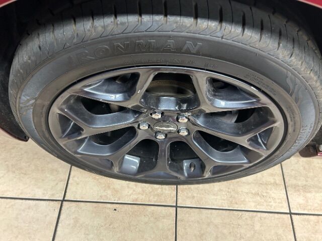 2016 Chrysler 300 LIMITED Charlotte NC