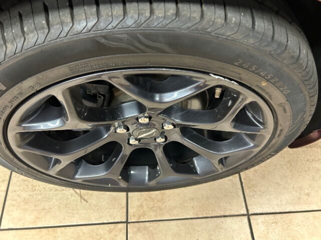 2016 Chrysler 300 LIMITED Charlotte NC