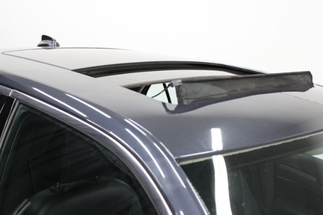 2016 Chrysler 300 Limited Chantilly VA