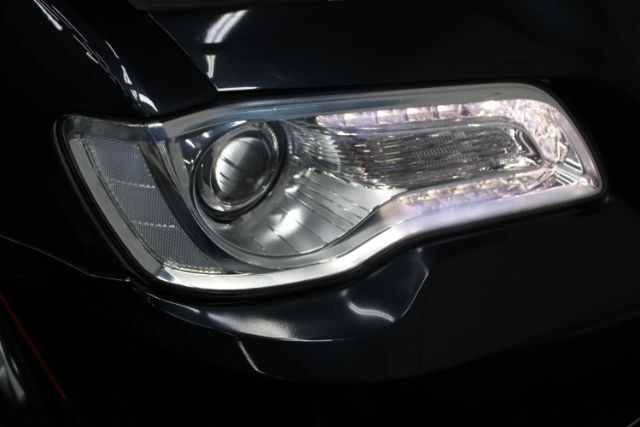 2016 Chrysler 300 Limited Chantilly VA