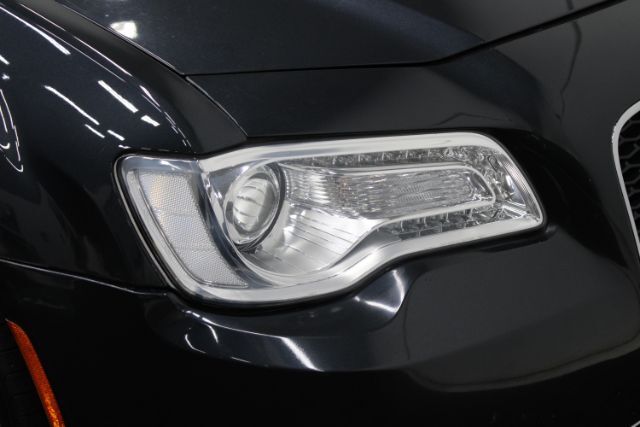 2016 Chrysler 300 Limited Chantilly VA