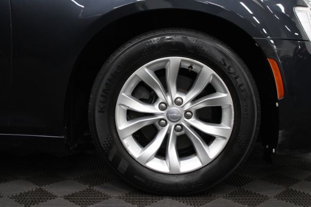 2016 Chrysler 300 Limited Chantilly VA