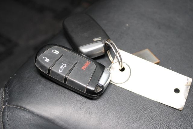 2016 Chrysler 300 Limited Chantilly VA