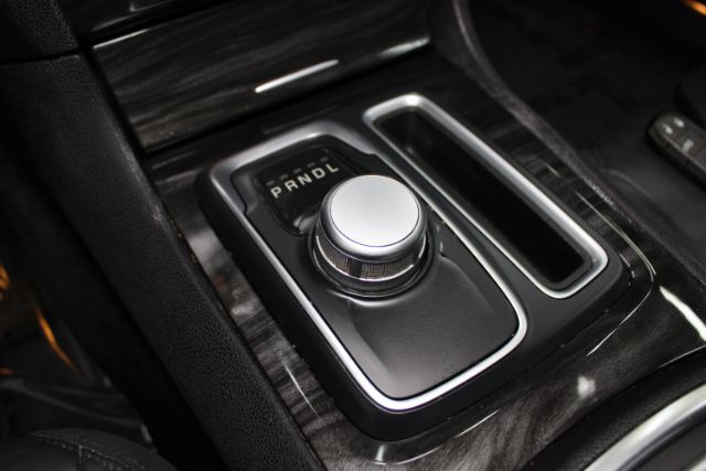 2016 Chrysler 300 Limited Chantilly VA