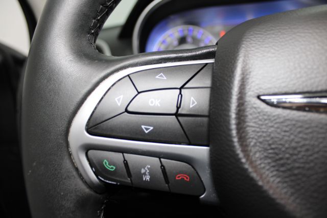 2016 Chrysler 300 Limited Chantilly VA