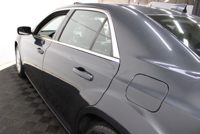 2016 Chrysler 300 Limited Chantilly VA