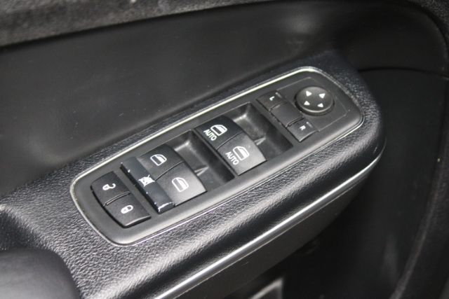 2016 Chrysler 300 Limited Chantilly VA