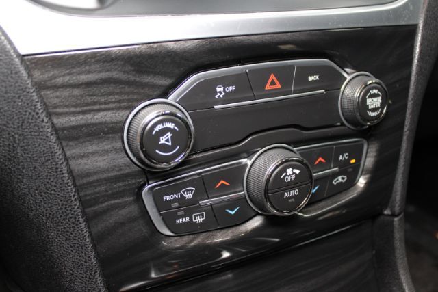 2016 Chrysler 300 Limited Chantilly VA