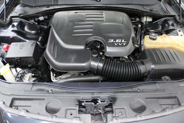 2016 Chrysler 300 Limited Chantilly VA