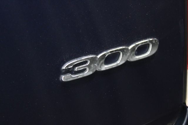 2016 Chrysler 300 Limited Chantilly VA