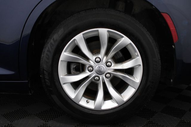 2016 Chrysler 300 Limited Chantilly VA