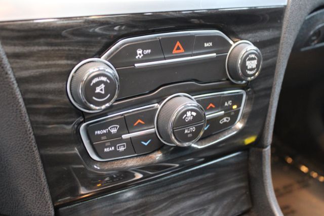 2016 Chrysler 300 Limited Chantilly VA