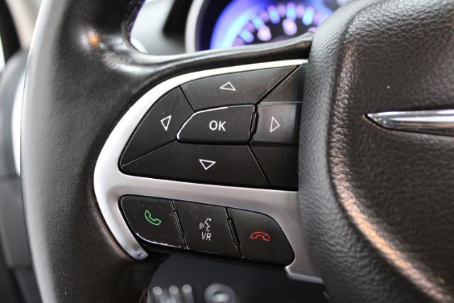 2016 Chrysler 300 Limited Chantilly VA