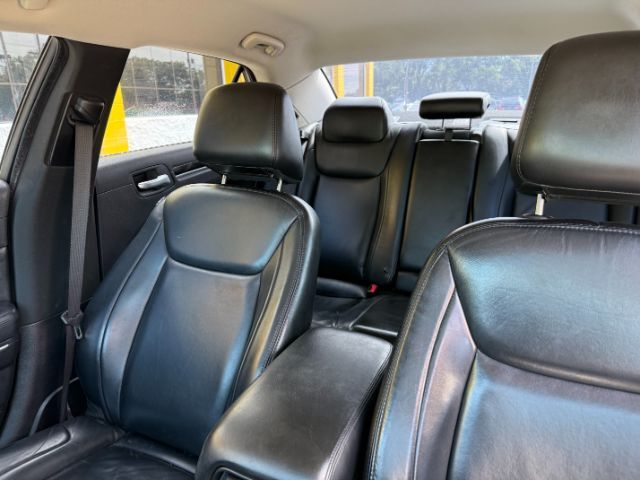 2016 Chrysler 300 Limited Indianapolis IN
