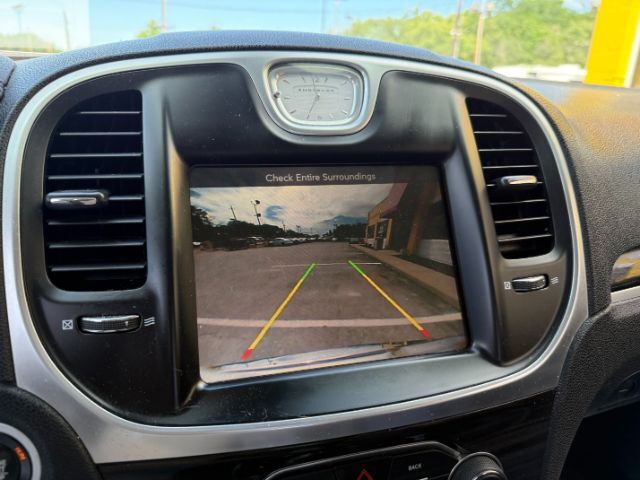 2016 Chrysler 300 Limited Indianapolis IN