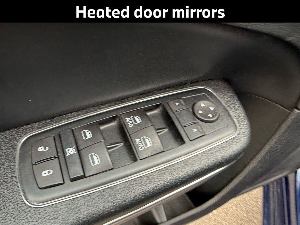 2016 Chrysler 300 Limited San Clemente CA