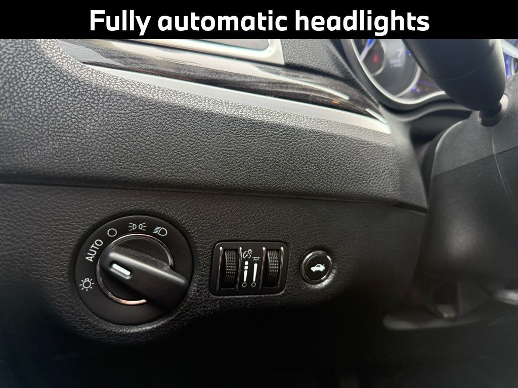 2016 Chrysler 300 Limited San Clemente CA