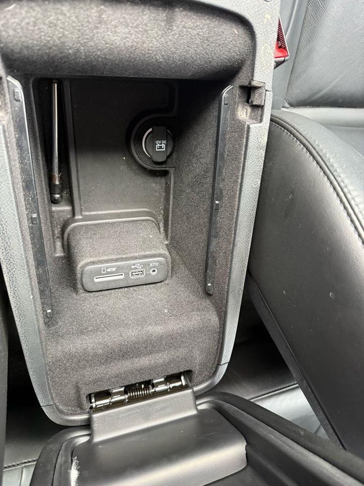 2016 Chrysler 300 Limited San Clemente CA