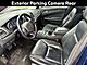 2016 Chrysler 300 Limited Oshkosh WI