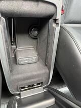 2016 Chrysler 300 Limited Oshkosh WI