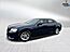 2016 Chrysler 300 Limited Oshkosh WI