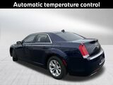 2016 Chrysler 300 Limited Oshkosh WI