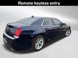 2016 Chrysler 300 Limited Oshkosh WI