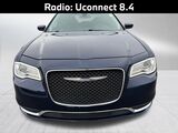 2016 Chrysler 300 Limited Oshkosh WI