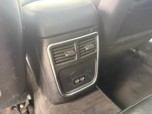 2016 Chrysler 300 Limited RWD Mesa AZ