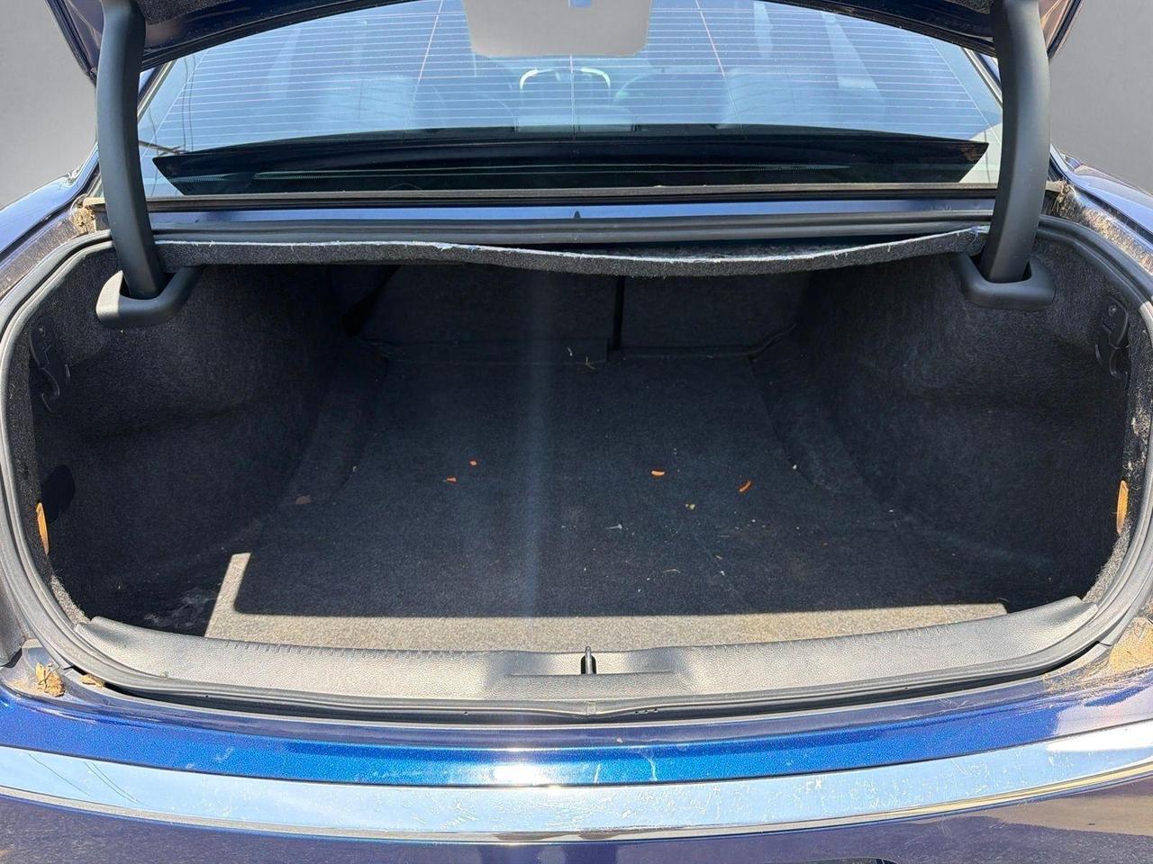 2016 Chrysler 300 Limited Gaithersburg MD