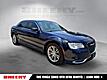 2016 Chrysler 300 Limited