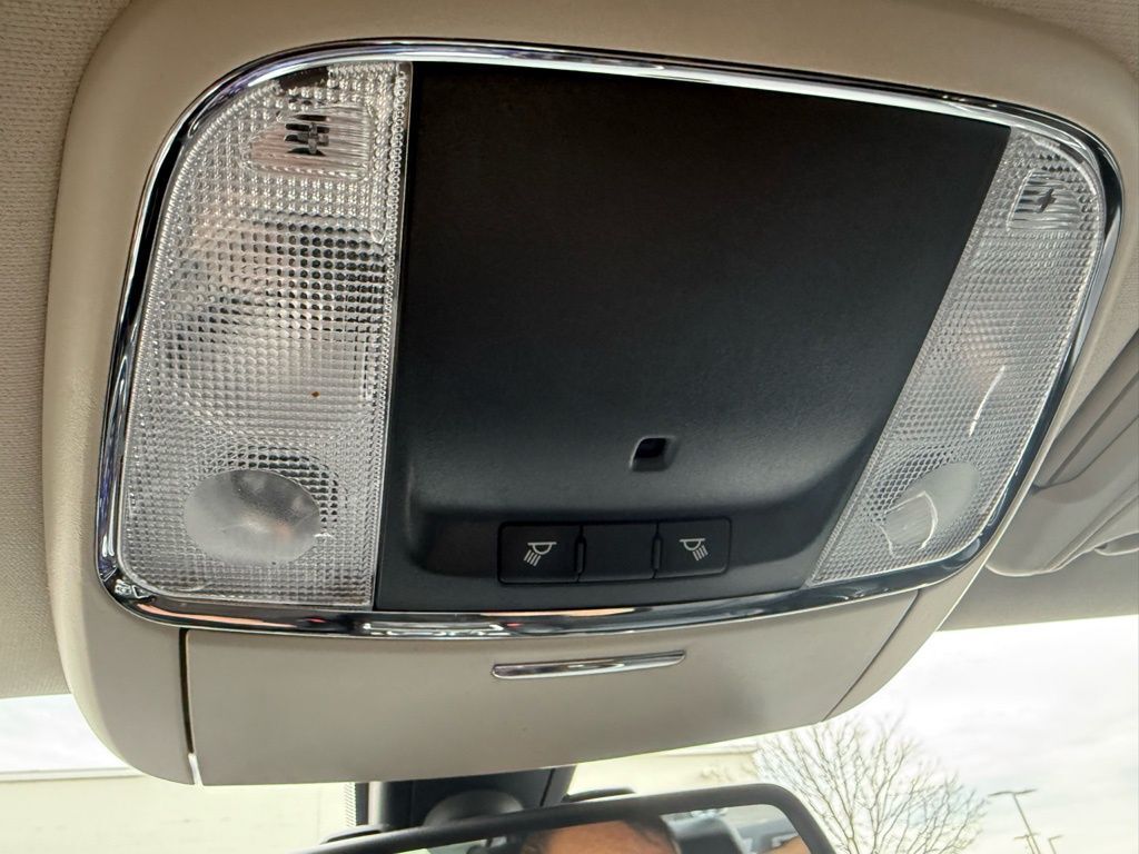 2016 Chrysler 300 Limited San Clemente CA