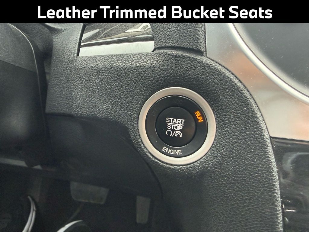 2016 Chrysler 300 Limited San Clemente CA