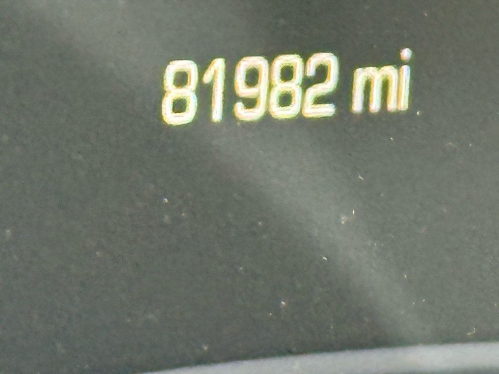 2016 Chrysler 300 Limited San Clemente CA