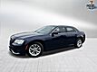 2016 Chrysler 300 Limited