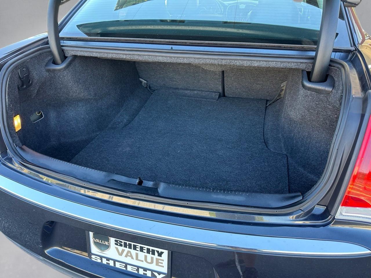 2016 Chrysler 300 Limited Fredericksburg VA