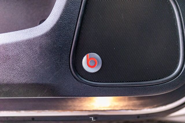 2016 Chrysler 300 S Leather Roof Nav BCam Red Deer AB