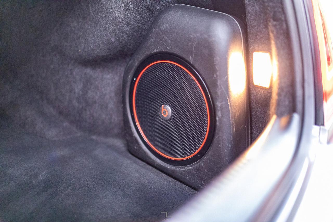 2016 Chrysler 300 S Leather Roof Nav BCam Red Deer AB