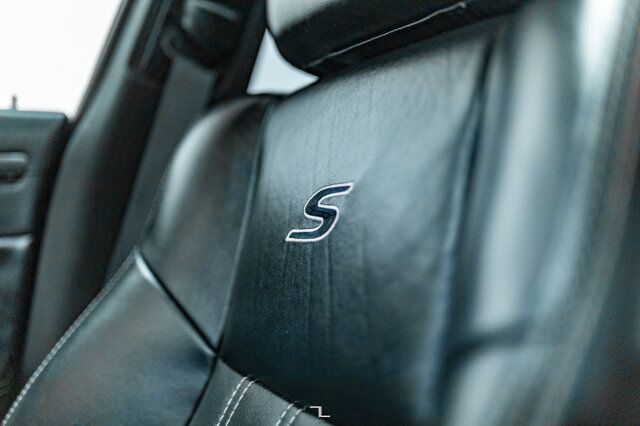 2016 Chrysler 300 S Leather Roof Nav BCam Red Deer AB