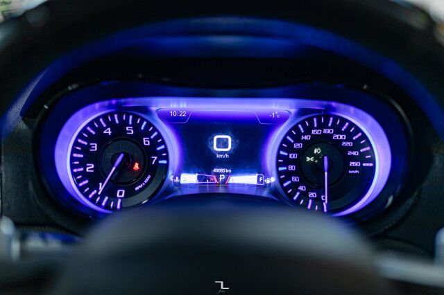 2016 Chrysler 300 S Leather Roof Nav BCam Red Deer AB