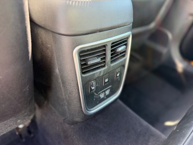 2016 Chrysler 300C 300C Mesa AZ
