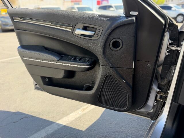 2016 Chrysler 300C 300C Mesa AZ