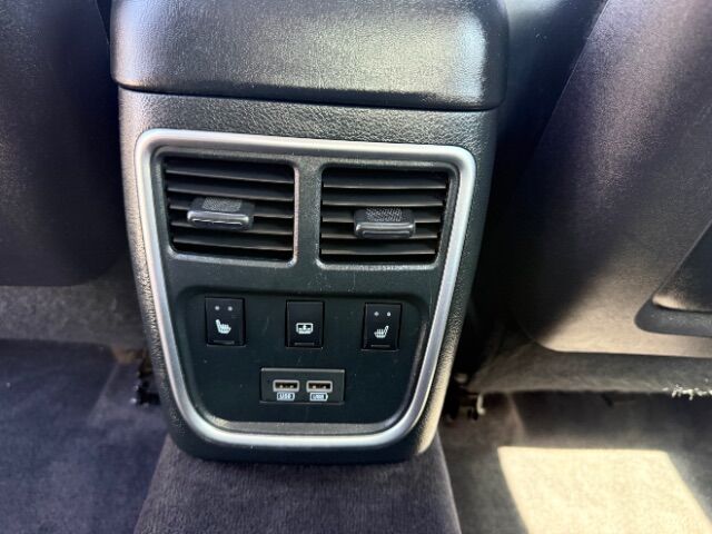 2016 Chrysler 300C 300C Mesa AZ