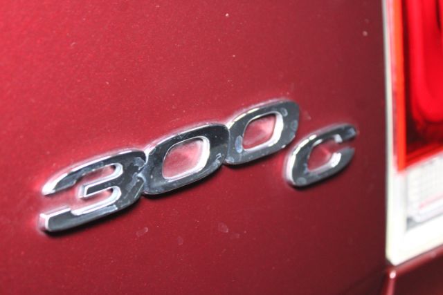 2016 Chrysler 300C Luxury Chantilly VA