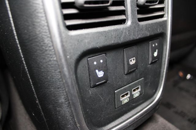 2016 Chrysler 300C Luxury Chantilly VA