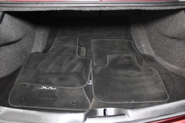 2016 Chrysler 300C Luxury Chantilly VA