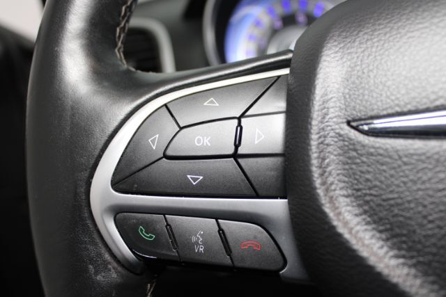 2016 Chrysler 300C Luxury Chantilly VA