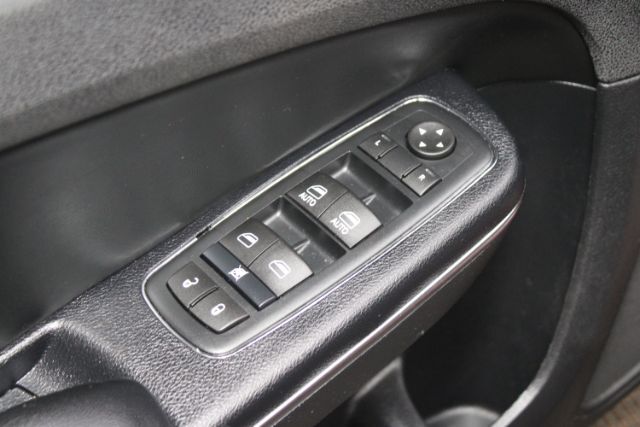 2016 Chrysler 300C Luxury Chantilly VA